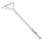 Pit Key Telstra NBN Tools - 76cm